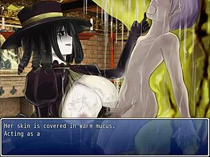 Mgq Paradox Compilation Part 14