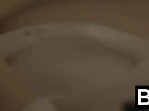 I watches anya olsen gag big black cock first time