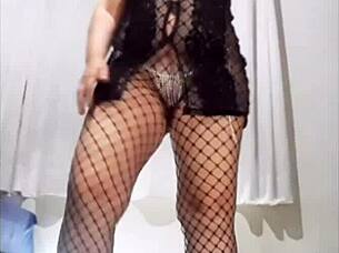 Best Assfucking Moments Compilation?