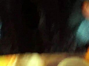 Debuting Used Lingerie Gifted By Aunt