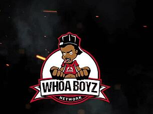 mandy muse gangbang anal