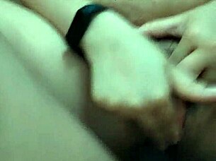 Vietnamese Wife's Intense Sexual Encounter Part 1