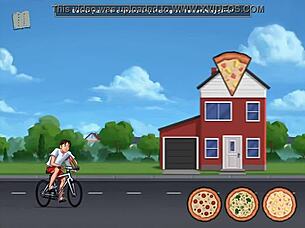 summertime saga episode 70 in anime hentai game