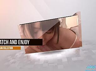 Lovely Japanese Milfs Compilation In High Definition