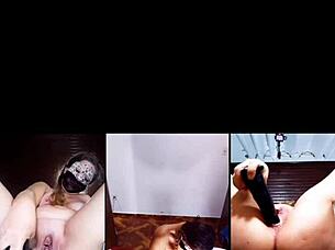 Best Assfucking Moments Compilation?