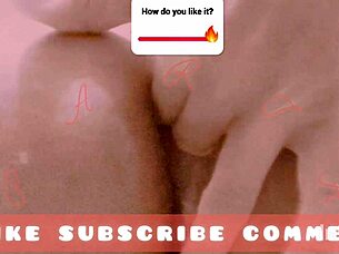 desi indian mumbai sexy gay bottom tight smooth ass