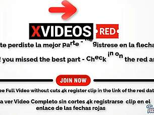 i was bored with my stepdad he conviced me to fuck he cums in my pussy better then his wife