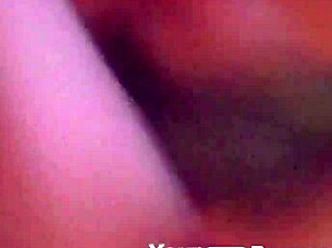 dirty talking torry in first sextape with pov blowjob and missionary hardcore