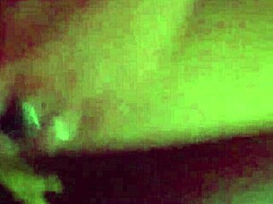 dirty talking torry in first sextape with pov blowjob and missionary hardcore