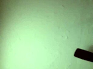 hotboy chocolate has fun with blowjob action