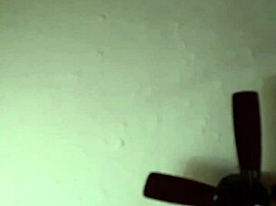 hotboy chocolate has fun with blowjob action