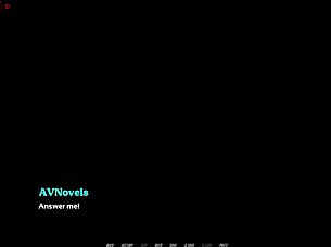 Savior 71 in an intense game anime hentai adventure