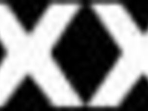 Smallxxxhd - Skinny Blonde Girl Fucked To Orgasm By Her Bffs Stepdad - Breezy Bri