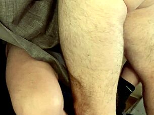 5 3 the jock reupload