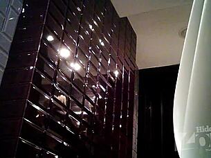 check out that pink anus hidden cam 😈