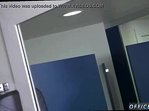 Gay And Straight Guys Jerk Off Together 😏