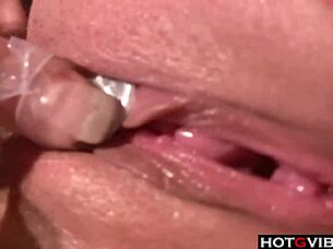 big boob hotties fingering each other 😘