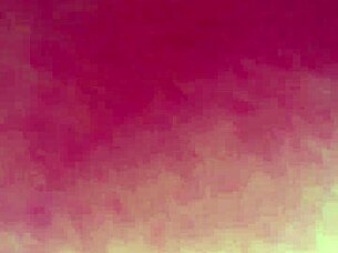 Aussie Rough Bareback Interracial Action