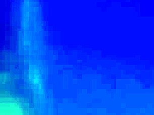 indian beauty dances naked, teasing again