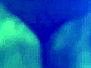 indian beauty dances naked, teasing again