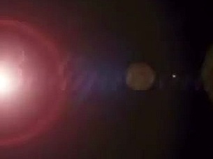 indian beauty dances naked, teasing again