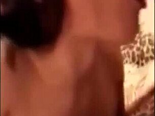 cute girls say they get blowjobs and assfucking in hd compilation 4