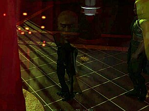 exploring alternate existence in episode 66 of the game series