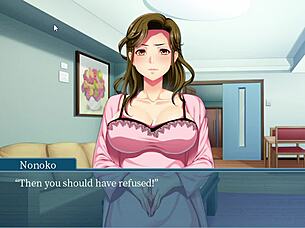 Deport This Dick Eng Sub Part 1- End