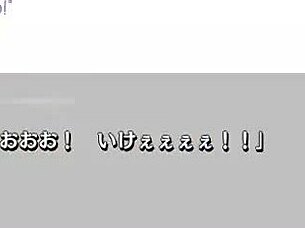 dungeon of regalias character1 scene3 with subtitle!