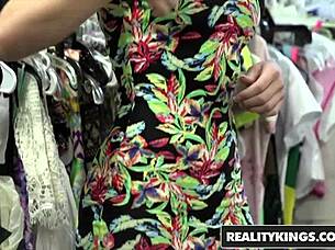 I auditioned jessy jones and kymberlee anne for first time