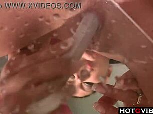 big boob hotties fingering each other 😘