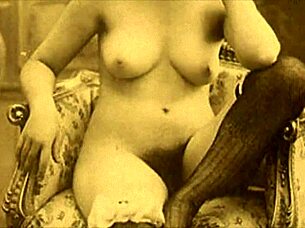 Dark Lantern Presents Sins Of Step Grandmothers Erotic Confessions