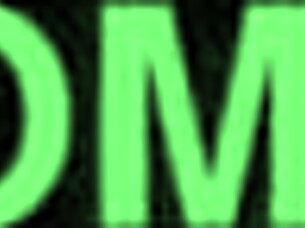 wants jean hair-downed genshin impact