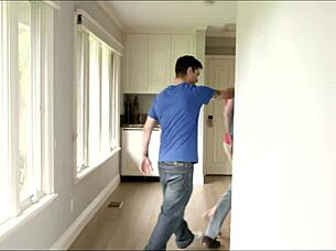 Exploring The Depths Of Series 00014