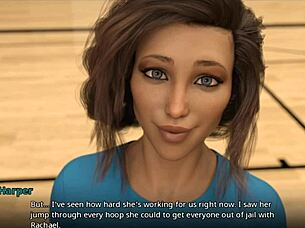 wvm 152 meeting new assistant coach!!