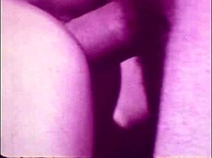 Dark Lantern Entertainment Vintage Taboo Family Fantasy