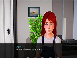 My new family 298 game cartoon adventure