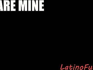 Straight Dude Tries Gay Sex for Cash