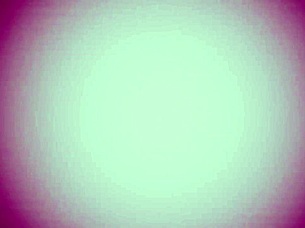 Evelyn Parker in Hammer Club sex scene