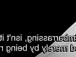 anime footjob scene with cool hentai vibes in detailed action