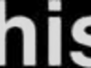 Scream 1 1996 Intro Remake Sims 4 Halloween Special Parody Retro Hentai