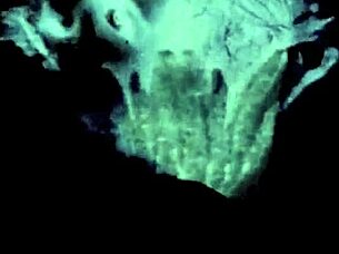 Dark Lantern Entertainment Vintage Taboo Family Fantasy