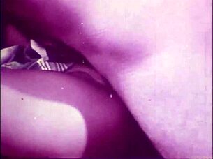 Dark Lantern Entertainment Vintage Taboo Family Fantasy