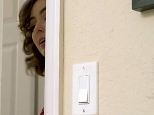 Take Us To The Party Stepbro Leana Lovings Gracie Gates Danny Steele