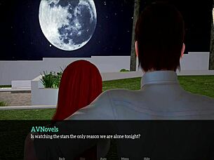 My new family 298 game cartoon adventure