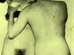 Dark Lantern Entertainment Vintage Taboo Family Fantasy