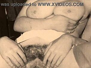 Dark Lantern Entertainment Vintage Taboo Family Fantasy