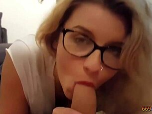 This adult webcam features engaging conversations and performances.