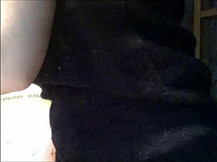 live speculum play with livetopcams cam girl