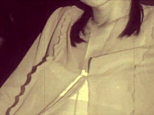 My secret life vintage tranny sans fanny transsexual ladyboy retro antique crossdressing shemale